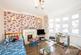 Additional image 10 of Pettits Lane North, Romford, RM1