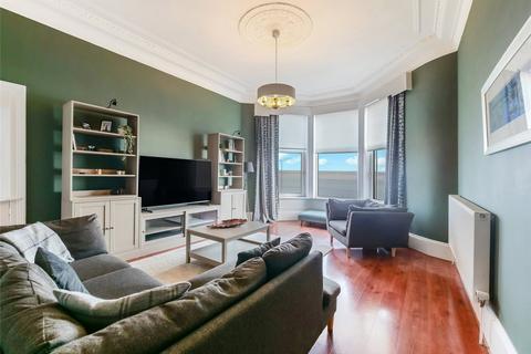 undefined, Sandringham Terrace, Esplanade, Greenock, Inverclyde, PA16
