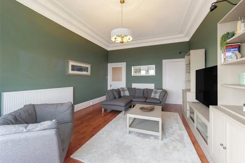 undefined, Sandringham Terrace, Esplanade, Greenock, Inverclyde, PA16