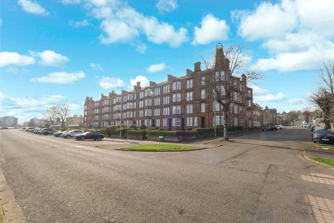 undefined, Sandringham Terrace, Esplanade, Greenock, Inverclyde, PA16