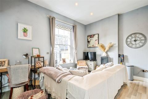 undefined, Wool Lane, Midhurst, West Sussex, GU29