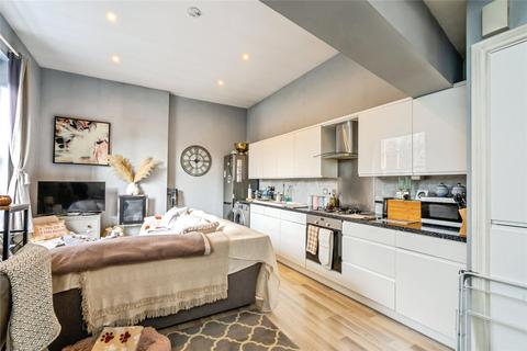 undefined, Wool Lane, Midhurst, West Sussex, GU29