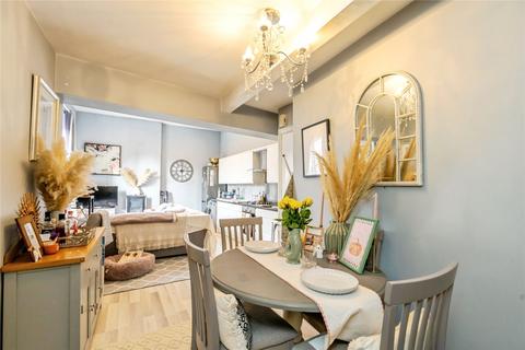 undefined, Wool Lane, Midhurst, West Sussex, GU29