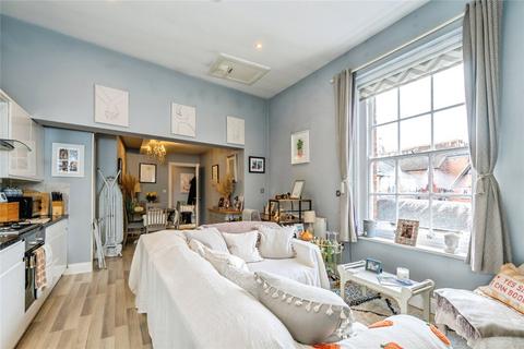 undefined, Wool Lane, Midhurst, West Sussex, GU29