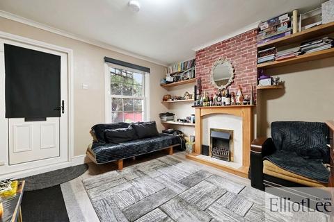 2 bedroom terraced house for sale, Watford Road, Wembley HA0