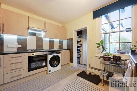 2 bedroom terraced house for sale, Watford Road, Wembley HA0