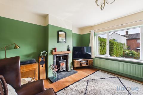 undefined, Lime Avenue, Kirkham PR4