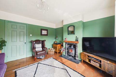 undefined, Lime Avenue, Kirkham PR4