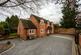 Doctors Lane, Lichfield WS14