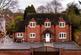 Doctors Lane, Lichfield WS14 photo 2