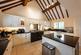 Doctors Lane, Lichfield WS14 photo 4