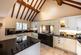 Doctors Lane, Lichfield WS14 photo 5