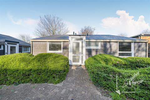 undefined, Knights Croft, New Ash Green, Longfield