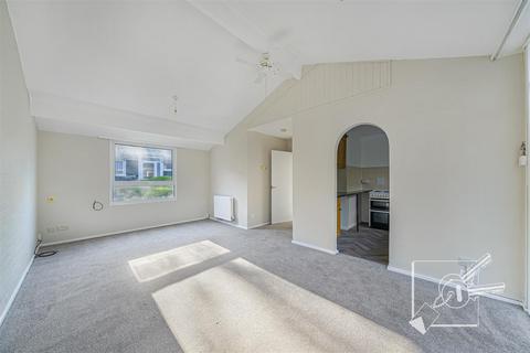 undefined, Knights Croft, New Ash Green, Longfield