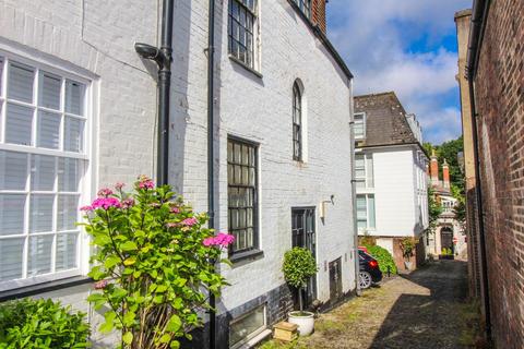 undefined, Mount Sion, Tunbridge Wells, TN1