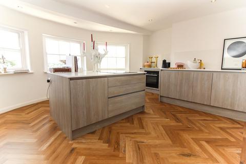 undefined, Mount Sion, Tunbridge Wells, TN1