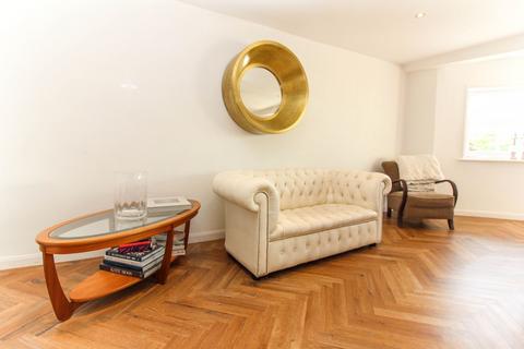 undefined, Mount Sion, Tunbridge Wells, TN1