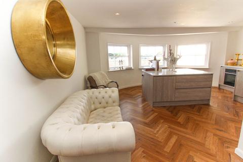 undefined, Mount Sion, Tunbridge Wells, TN1