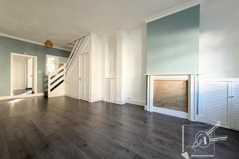 undefined, Nelson Road, Gravesend, Kent