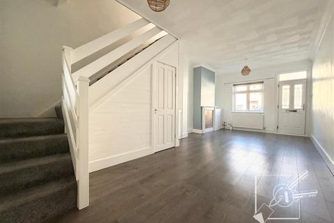 undefined, Nelson Road, Gravesend, Kent