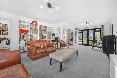 4 bedroom detached house for sale, Squires Mead, Great Bardfield, Essex