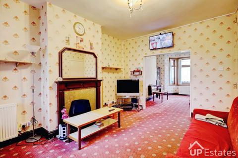 3 bedroom terraced house for sale, King Edward Road, Coventry