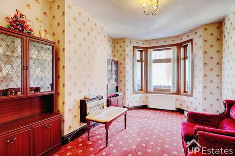 3 bedroom terraced house for sale, King Edward Road, Coventry