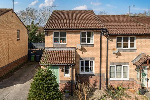 Potterswell, Barnstaple EX31