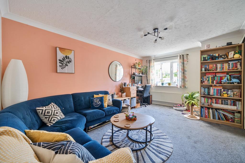 1430359-12-69baa5de45800-ARW-1
