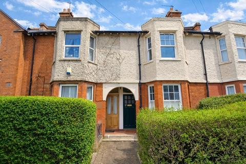 1 bedroom apartment to rent, Waltheof Avenue, London, N17