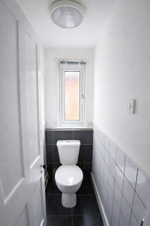 1 bedroom apartment to rent, Waltheof Avenue, London, N17