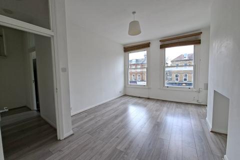 1 bedroom apartment to rent, Stroud Green Road, London, N4
