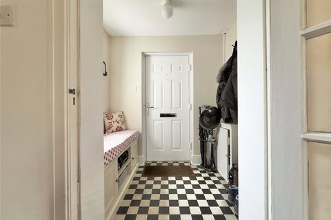 undefined, Forest Road, Meols, Wirral, Merseyside, CH47
