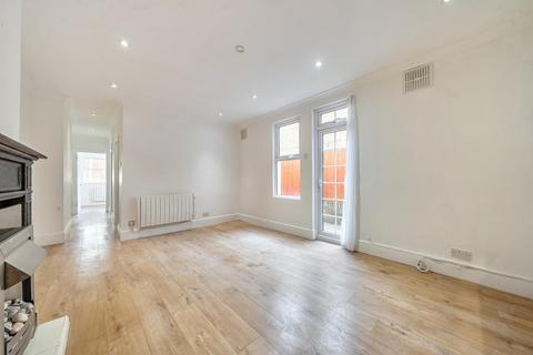undefined, Laleham Road, London SE6 2HU