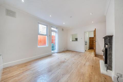 undefined, Laleham Road, London SE6 2HU