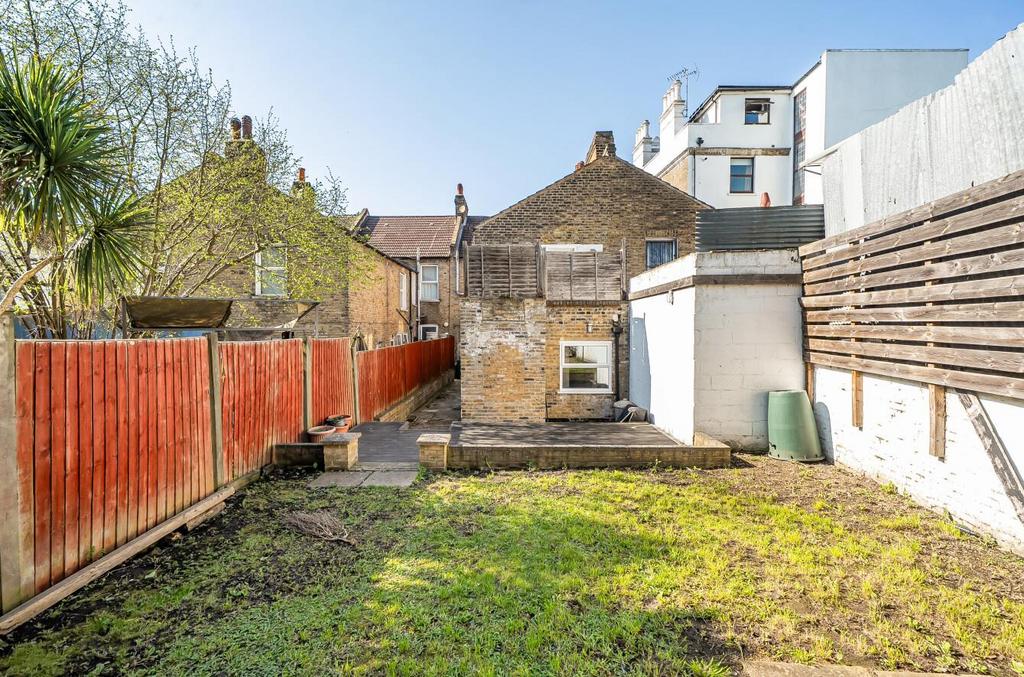 Garden - reverse view.jpg