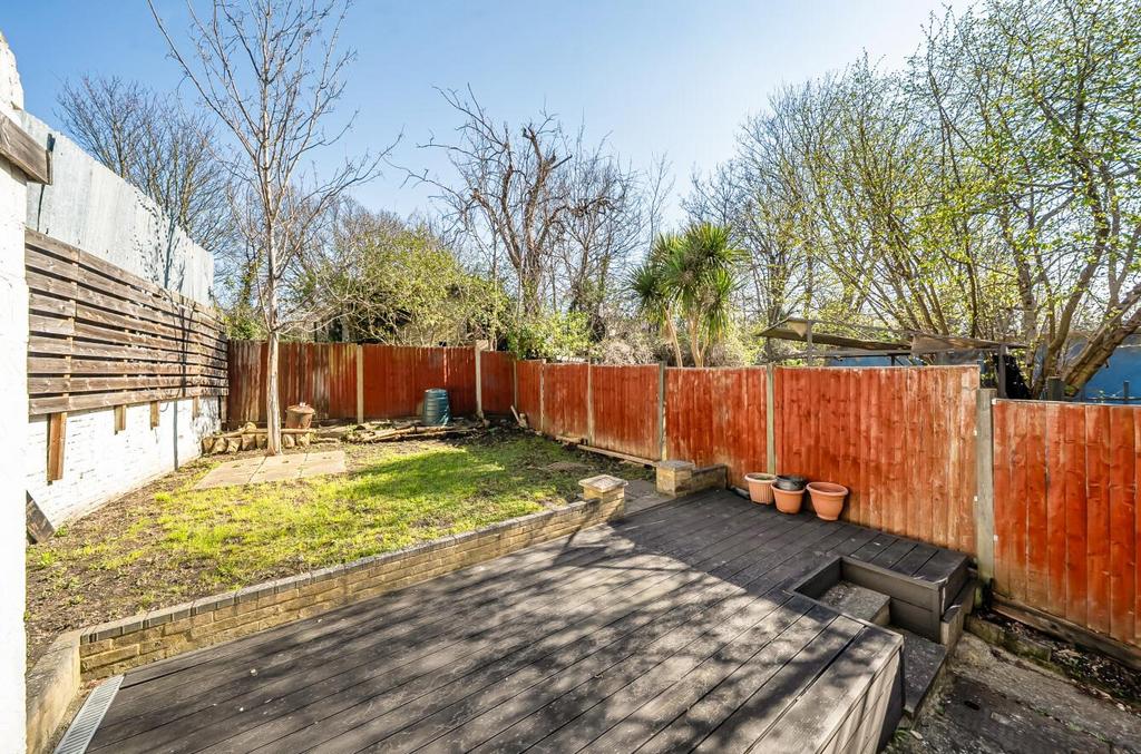 Rear garden.jpg