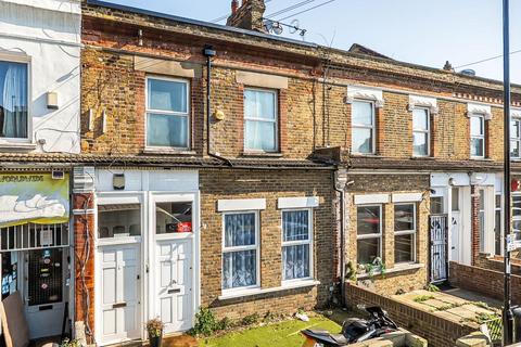 undefined, Laleham Road, London SE6 2HU