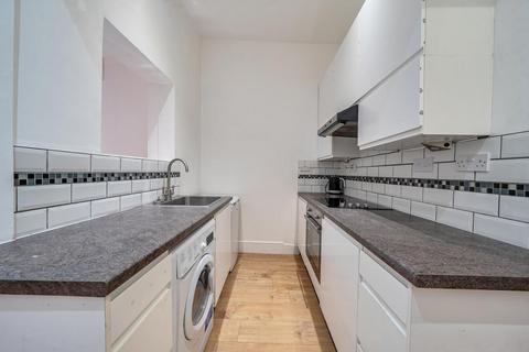 undefined, Laleham Road, London SE6 2HU