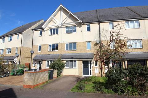 undefined, Clement Drive, Peterborough