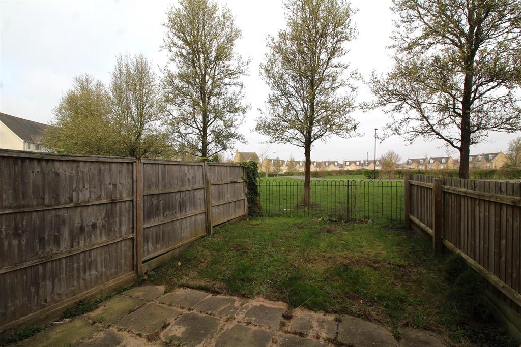 Garden image 1 .JPG