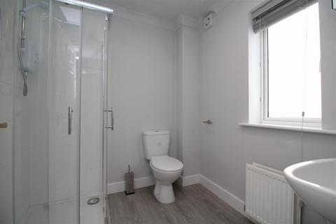 undefined, Clement Drive, Peterborough