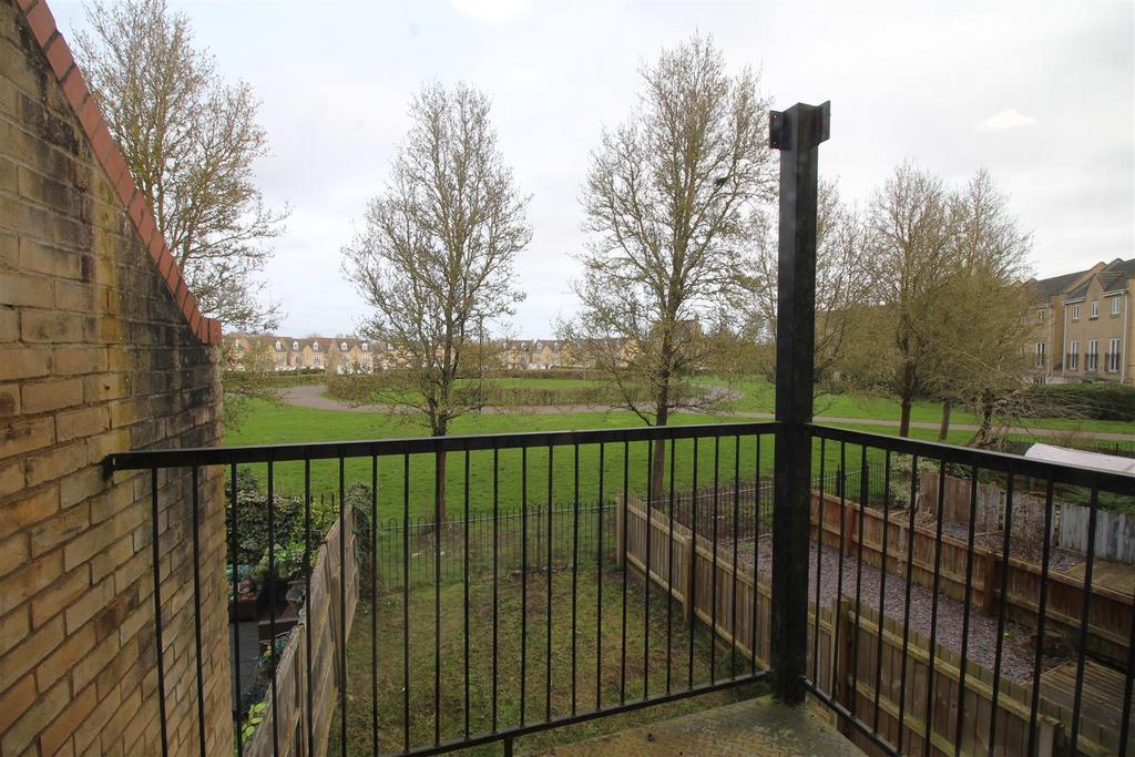Balcony view .JPG