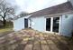 Additional image 2 of Treffynnon, Pembrokeshire SA62