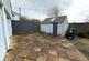 Additional image 11 of Treffynnon, Pembrokeshire SA62