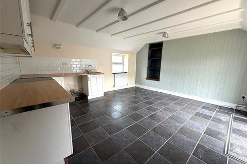 1 bedroom semi-detached house for sale, Treffynnon, Pembrokeshire SA62