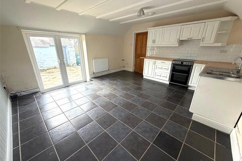 1 bedroom semi-detached house for sale, Treffynnon, Pembrokeshire SA62