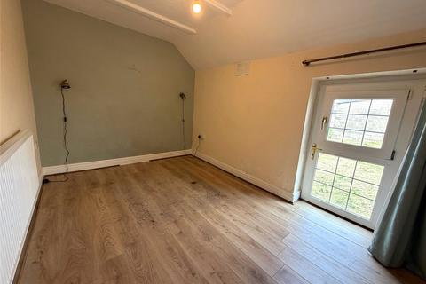 1 bedroom semi-detached house for sale, Treffynnon, Pembrokeshire SA62