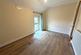 Additional image 6 of Treffynnon, Pembrokeshire SA62
