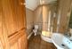 Additional image 7 of Treffynnon, Pembrokeshire SA62